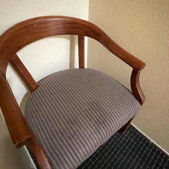 Regency Inn - Yuck!!! - Hotels Near Me - Lakeport, California Regency Inn - Yuck!!! - Hotels Near Me - Lakeport, California