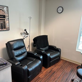 BWell Clinic - Walk-in Clinics Near Me - San Antonio, Texas BWell Clinic - Walk-in Clinics Near Me - San Antonio, Texas