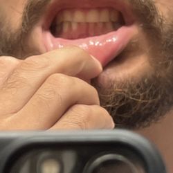 Portal Family Dentistry & Orthodontics