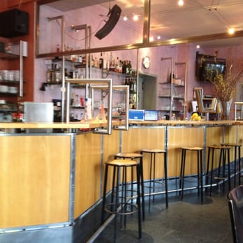 Waldschenke - Cafes Near Me - Aachen, NW Waldschenke - Cafes Near Me - Aachen, NW