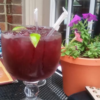 Little Mexico - The Sangria Margarita - Jumbo squared - Mexican Near Me - Richmond, Virginia Little Mexico - The Sangria Margarita - Jumbo squared - Mexican Near Me - Richmond, Virginia