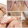 Photo of 5 Star Oil Spa Asian massage