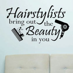 Opulence Hair Salon