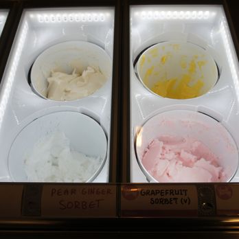 Fainting Goat Gelato - Flavours - Gelato Near Me - Seattle, Washington Fainting Goat Gelato - Flavours - Gelato Near Me - Seattle, Washington