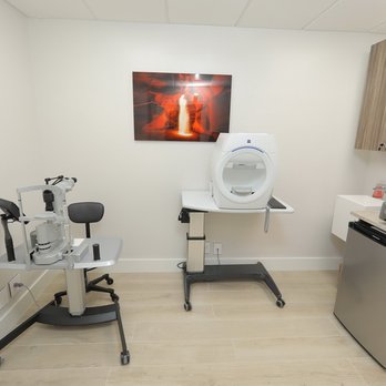 Advanced Eye Surgeons - Ophthalmologists Near Me - Boca Raton, Florida Advanced Eye Surgeons - Ophthalmologists Near Me - Boca Raton, Florida