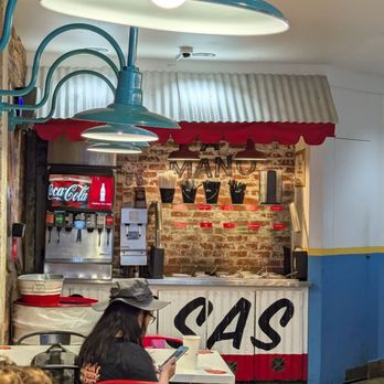 The Taco Stand - Mexican Near Me - San Diego, California The Taco Stand - Mexican Near Me - San Diego, California