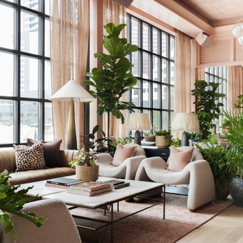 Tiger Lilly - Venues & Event Spaces Near Me - Austin, Texas