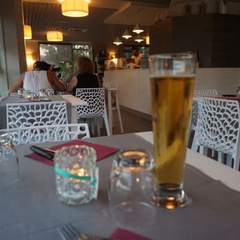 Kambusa - interno - Pizza Near Me - Massarosa, LU Kambusa - interno - Pizza Near Me - Massarosa, LU