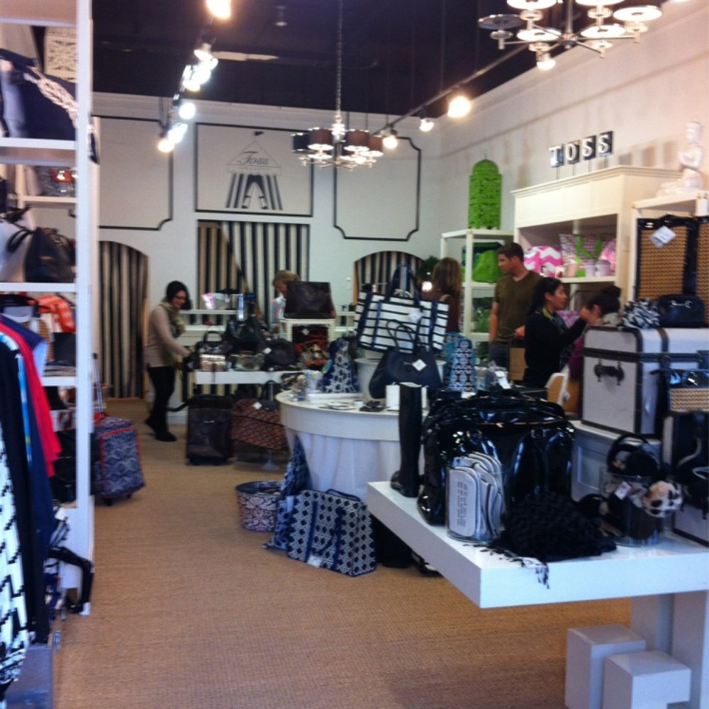 Toss Designs - Toss Designs - Accessories Near Me - Calistoga, California Toss Designs - Toss Designs - Accessories Near Me - Calistoga, California