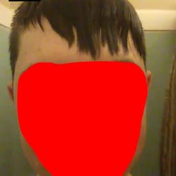 Great Clips - 1/10 haircut