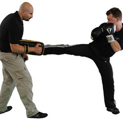 Jeet Kune Do - NYFIGHTSOURCE