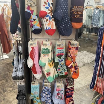 Out On a Limb - Women's Clothing Near Me - Oklahoma City, Oklahoma