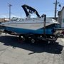 Photo of Barstow Tire & Brake