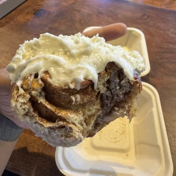 Tree House Café - Coffee & Tea Near Me - Kings Beach, California Tree House Café - Coffee & Tea Near Me - Kings Beach, California