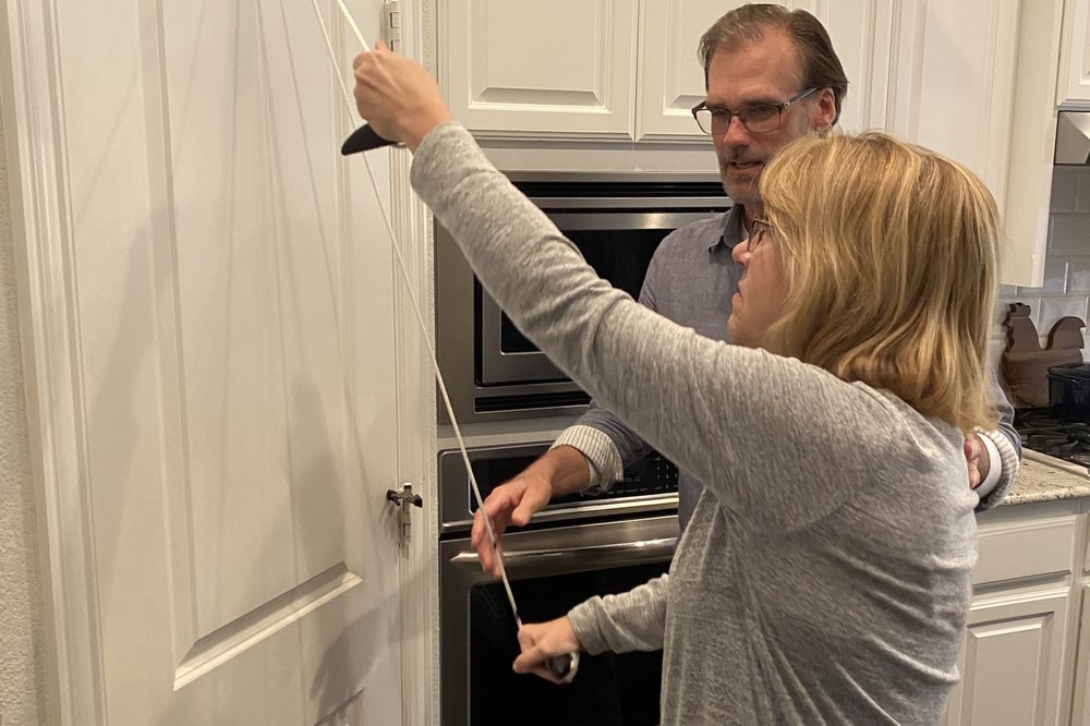 ameriCARE Fort Worth - home care agency in Fort Worth, TX