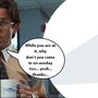 Photo of 1-800-PublicRelations, Inc. "1800pr"