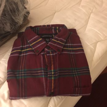 Fluff and Fold Laundry Service - Folded and oh so soft - Dry Cleaning Near Me - Golden, Colorado Fluff and Fold Laundry Service - Folded and oh so soft - Dry Cleaning Near Me - Golden, Colorado
