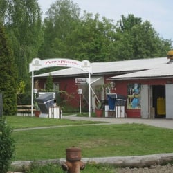 Fero's Pizzeria