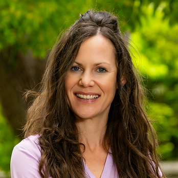 Lydia G Wilga, M.D - Internal Medicine Near Me - Santa Rosa, California Lydia G Wilga, M.D - Internal Medicine Near Me - Santa Rosa, California