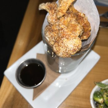 Cochon RESTAURANT - Cajun/Creole Near Me - New Orleans, Louisiana Cochon RESTAURANT - Cajun/Creole Near Me - New Orleans, Louisiana
