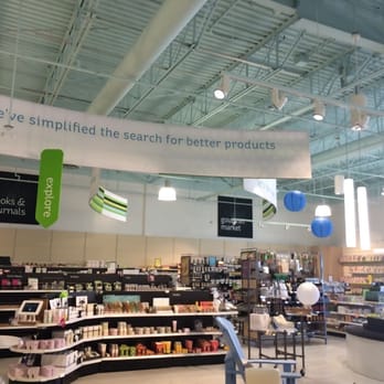 terra20 - Department Stores Near Me - Ottawa, Ontario