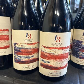Gino's Pizza Buellton - 13 stripes winery - Pizza Near Me - Buellton, California Gino's Pizza Buellton - 13 stripes winery - Pizza Near Me - Buellton, California