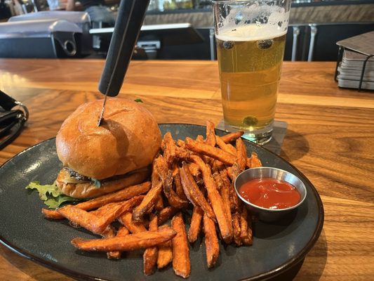 Tuscan Market at Tuscan Village Salem by null