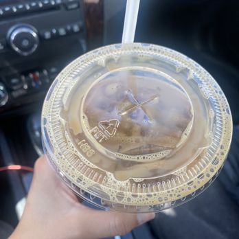 Solid Coffee Roasters - Coffee Roasteries Near Me - Artesia, California