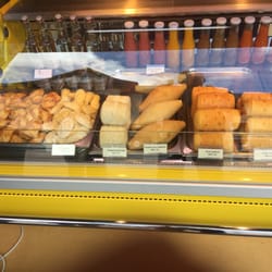 Góral Burger