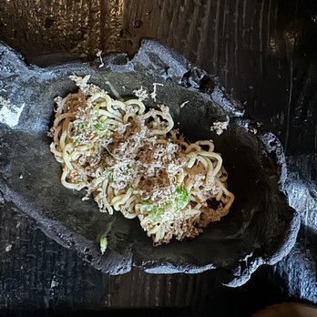 Robin - Sushi Bars Near Me - San Francisco, California