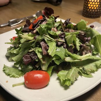 Pacific Coast Grill - Seafood Near Me - Cardiff, California Pacific Coast Grill - Seafood Near Me - Cardiff, California