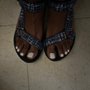 Photo of American Nails