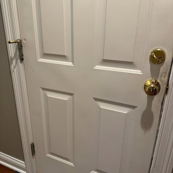 Craig's Lock & Safe Service - Keys & Locksmiths Near Me Craig's Lock & Safe Service - Keys & Locksmiths Near Me