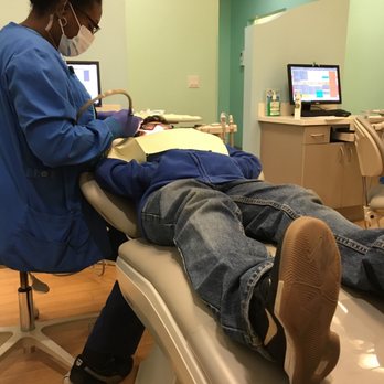 Blooming Smiles - Orthodontists Near Me - Northridge, California