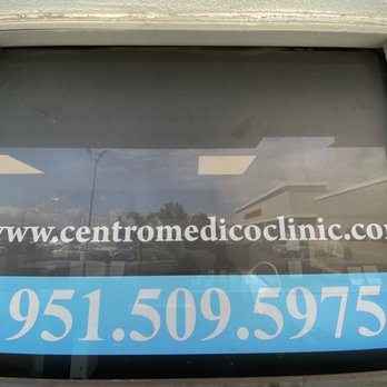 Centro Medico Community Clinic - Medical Centers Near Me - Riverside, California Centro Medico Community Clinic - Medical Centers Near Me - Riverside, California