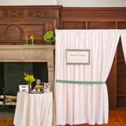 SelfyPhotoBooth - Example of what we provide! Invite us to your next event!