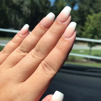 Grand Nails and Spa - Nail Salons Near Me - Lutz, Florida Grand Nails and Spa - Nail Salons Near Me - Lutz, Florida