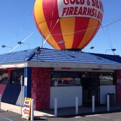 Highland Pawn - Open 7 Days a Week-- 9:00am to Midnight -4 month loans-Layaways, Firearm's and Ammo