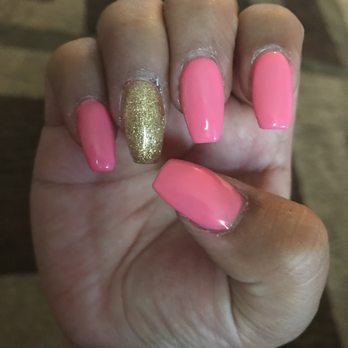 Allure Nails and Spa - Nail Salons Near Me - Rialto, California Allure Nails and Spa - Nail Salons Near Me - Rialto, California