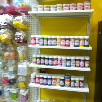 Ibake Cake Supplies - Special Education Near Me - Boca Raton, Florida Ibake Cake Supplies - Special Education Near Me - Boca Raton, Florida