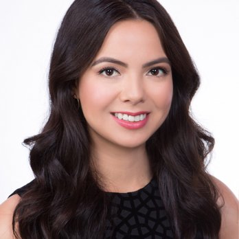 Dorothy Figueroa Rahal - Compass - Dorothy Figueroa Rahal - Real Estate Agents Near Me Dorothy Figueroa Rahal - Compass - Dorothy Figueroa Rahal - Real Estate Agents Near Me