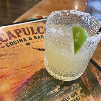 Acapulco Cocina & Bar - Mexican Near Me - Chicago, Illinois Acapulco Cocina & Bar - Mexican Near Me - Chicago, Illinois