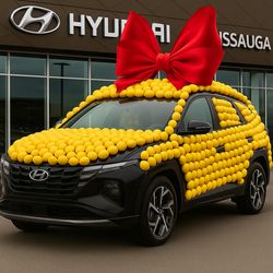 Mississauga Hyundai