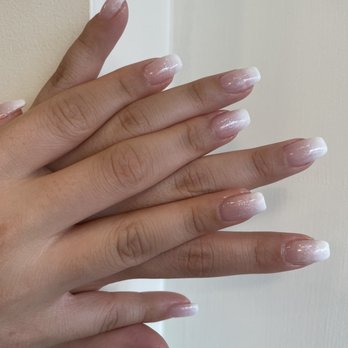 Corner Nail - Nail Salons Near Me - Whitestone, New York