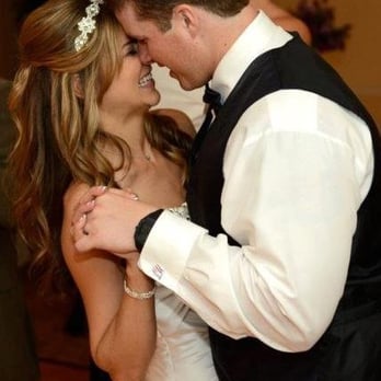 Eisenhower Photography - Event Photography Near Me Eisenhower Photography - Event Photography Near Me