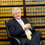 Williams & Williams Law Firm