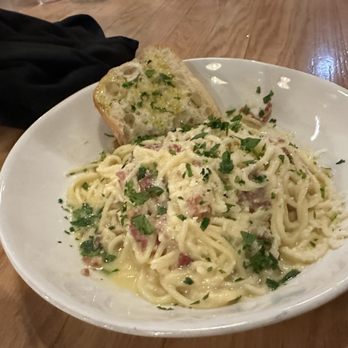 Adamo's - New American Near Me - Sacramento, California Adamo's - New American Near Me - Sacramento, California