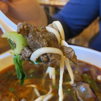 Xi'an Sizzling Woks - Chinese Near Me - Philadelphia, Pennsylvania Xi'an Sizzling Woks - Chinese Near Me - Philadelphia, Pennsylvania