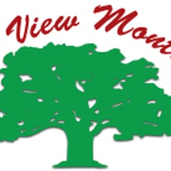 Arbor View Montessori School