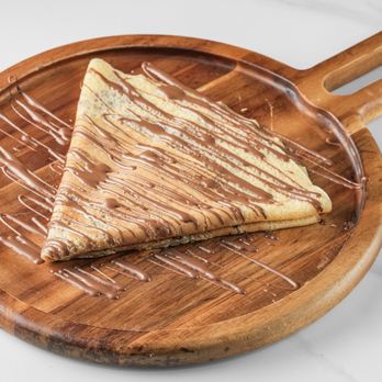 Crepe Town - Desserts Near Me - The Bronx, New York Crepe Town - Desserts Near Me - The Bronx, New York